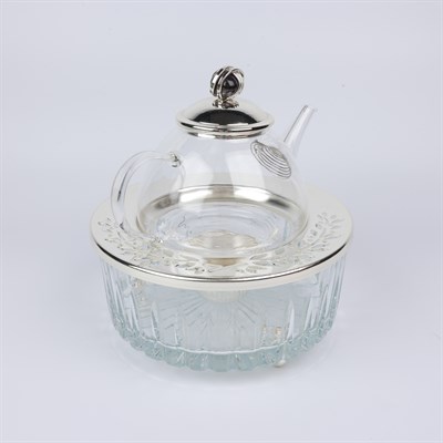 Select Dt Demlik 700 Ml