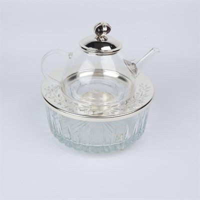 Select Dt Demlik 700 Ml
