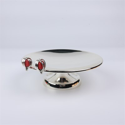 Select Dt Pastalık 21*8 Cm