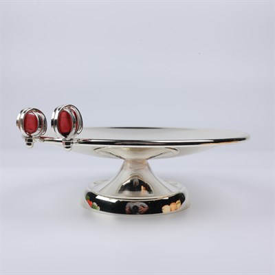 Select Dt Pastalık 21*8 Cm