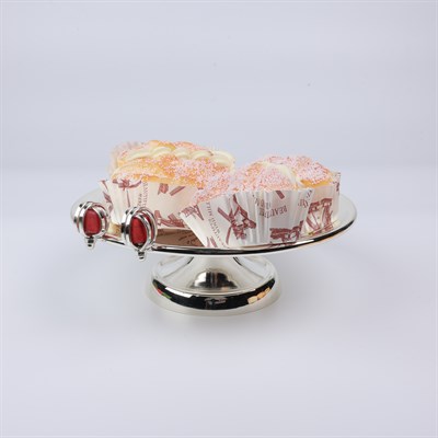 Select Dt Pastalık 21*8 Cm