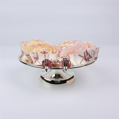 Select Dt Pastalık 21*8 Cm