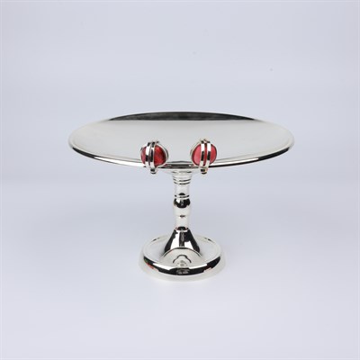 Select Dt Pastalık 22 Cm