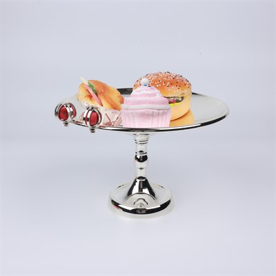 Select Dt Pastalık 22 Cm