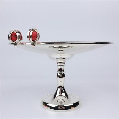 Select Dt Pastalık 22 Cm