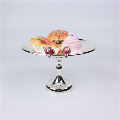 Select Dt Pastalık 22 Cm