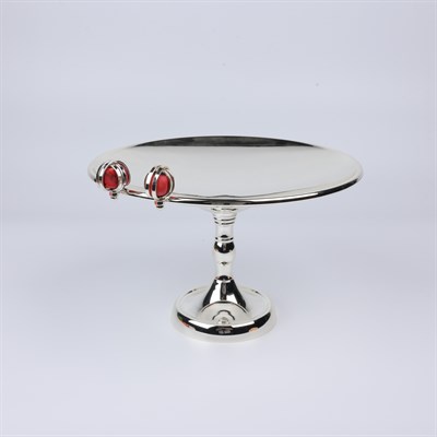 Select Dt Pastalık 22 Cm