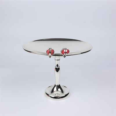 Select Dt Pastalık 25*21 Cm