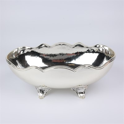 Select Gumus Gondol 1No