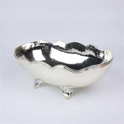 Select Gumus Gondol 1No