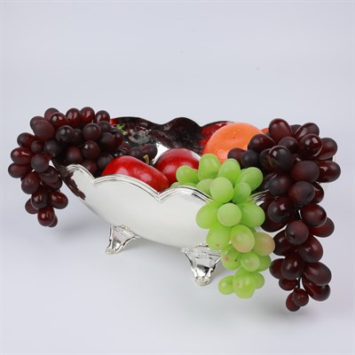 Select Gumus Gondol 1No