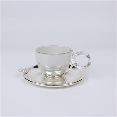 Select Kahve Fincanı