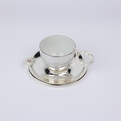 Select Kahve Fincanı