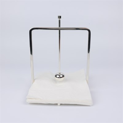 Select Nodern Napkın Holter 15X15 Cm H:15