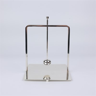 Select Nodern Napkın Holter 15X15 Cm H:15