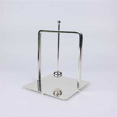 Select Nodern Napkın Holter 15X15 Cm H:15