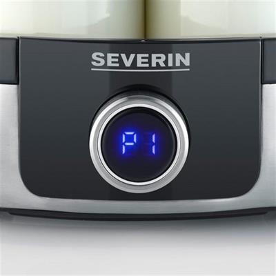 Severın Jg 3521 Yoğurt Makinesi