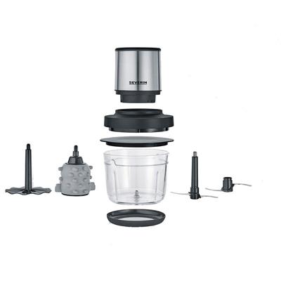 Severın Km 3866 Blender