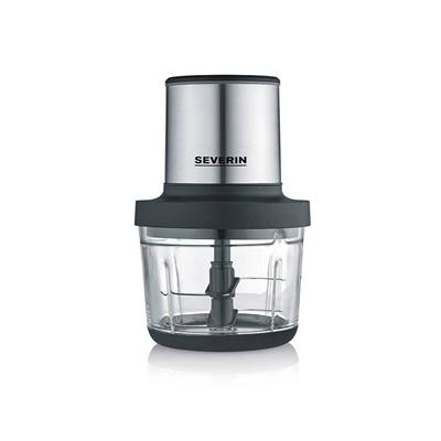 Severın Km 3866 Blender
