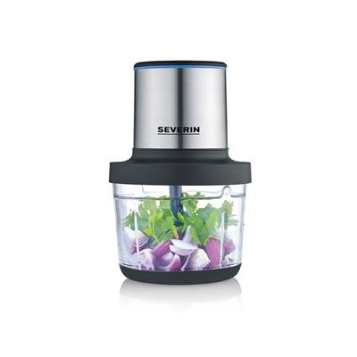 Severın Km 3866 Blender