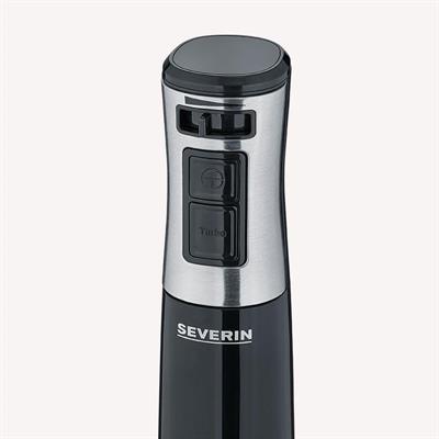 Severın Sm 3771 El Blenderi