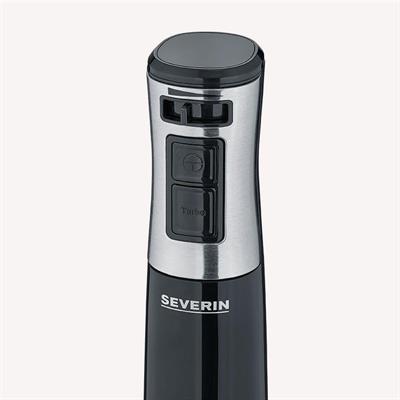Severın Sm 3772 El Blenderi Seti