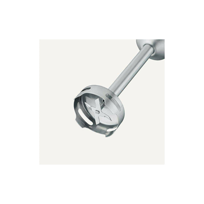Severın Sm 3773 Premıium El Blenderi