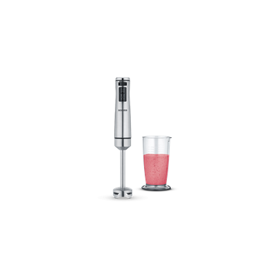 Severın Sm 3773 Premıium El Blenderi