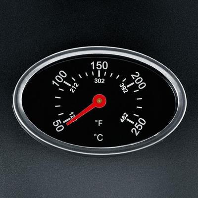 Severın Sv-Pg8541 Kapaklı Ayaklı Elektikli Izgara