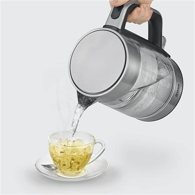 Severın Wk 3420 1,7Lt Kettle