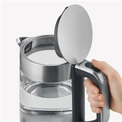 Severın Wk 3420 1,7Lt Kettle