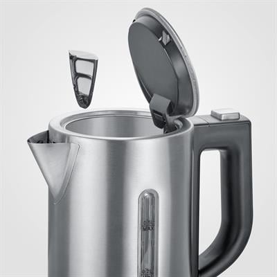 Severın Wk 3647 0,5Lt Seyahat Kettle