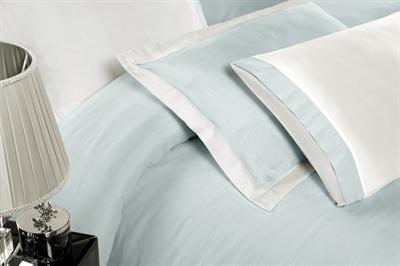 Silkarea İpek/Luna Nevresim Takımı