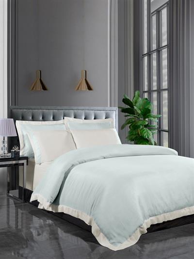 Silkarea İpek/Luna Nevresim Takımı