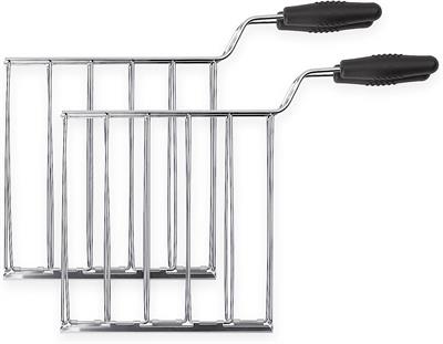 Smeg 2 Parça Sandviç Rafı