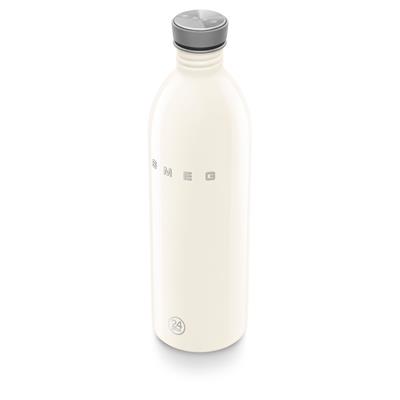 Smeg 24 Water Bott Cream 1L