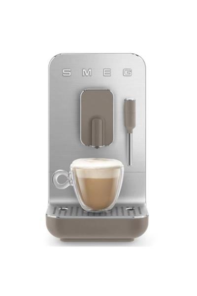 Smeg Bcc02Tpmeu 50S Style Bcc02 Esp.Otm.Kah.Mk