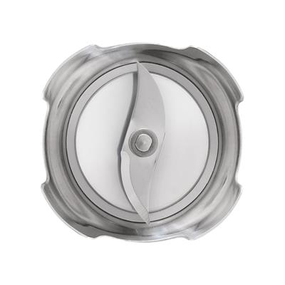Smeg Standart El Blender Kırmızı