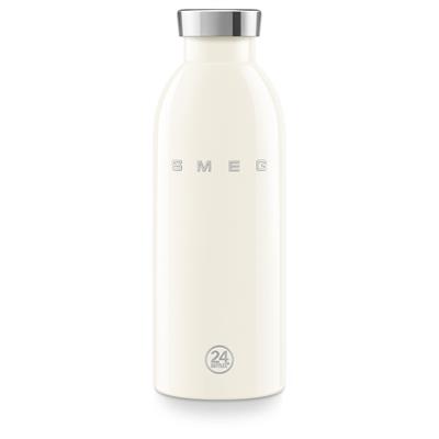 Smeg Water Bott Cream 500 Ml