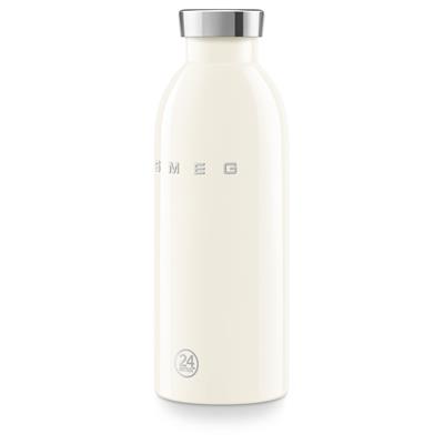 Smeg Water Bott Cream 500 Ml