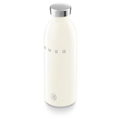 Smeg Water Bott Cream 500 Ml