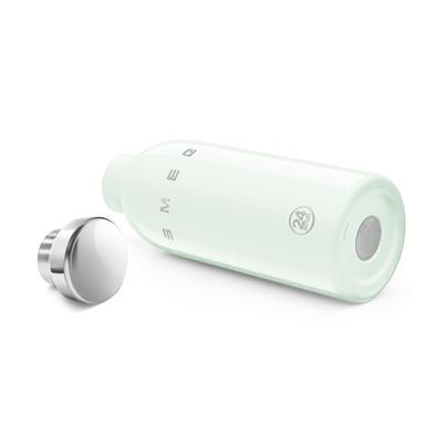 Smeg Water Bott P/ Green 500 Ml