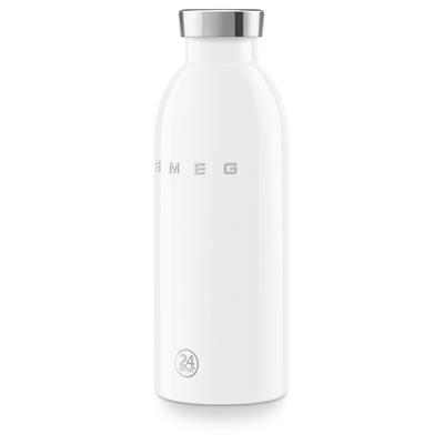 Smeg Water Bott Whıte 500 Ml