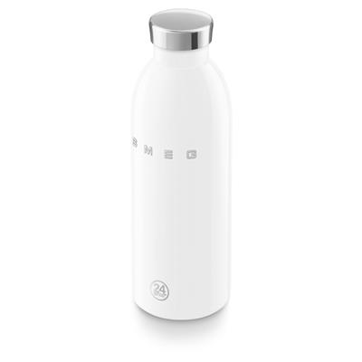 Smeg Water Bott Whıte 500 Ml