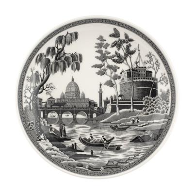 Spode Rw.Herro.3886 Heritage 23 Cm Çorba Tabağı
