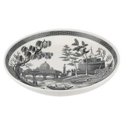 Spode Rw.Herro.3886 Heritage 23 Cm Çorba Tabağı