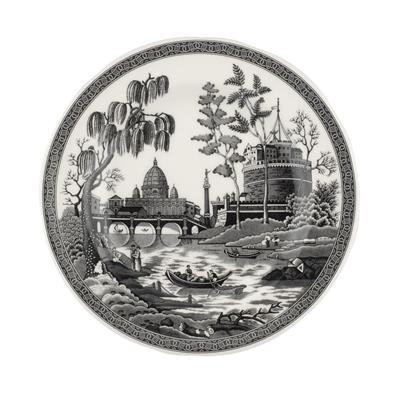 Spode Rw.Herro.0140 Heritage 20Cm Pasta Tabağı