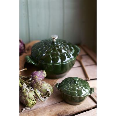 Staub 405010940 Engınar Döküm Tencere
