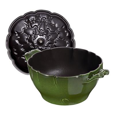 Staub 405010940 Engınar Döküm Tencere