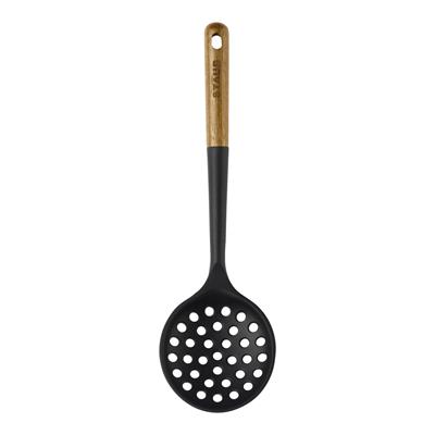 Staub 405031000 Kepçe Siyah